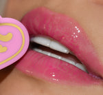 LOLLIPOP LUXE LIP GLOSS