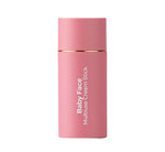 BABY FACE MULTIUSE CREAM STICK - LOU LOU