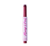 PLUMP & POUT PLUMPING GLOSS STICK - LOVE TRAP
