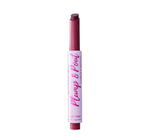 PLUMP & POUT PLUMPING GLOSS STICK - LOVE TRAP