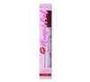 PLUMP & POUT PLUMPING GLOSS STICK - LOVE TRAP