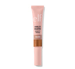 HALO GLOW BLUSH BEAUTY WAND - MAGIC HOUR