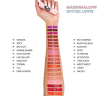 MARSHMALLOW BUTTER LIPPIE - 15 ATTENTION