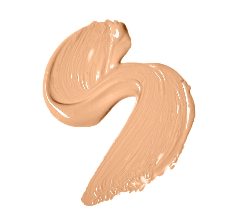 HYDRATING CAMO CONCEALER - MEDIUM BEIGE