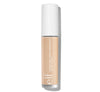 HYDRATING CAMO CONCEALER - MEDIUM BEIGE