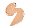 HYDRATING CAMO CONCEALER - MEDIUM SAND