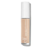 HYDRATING CAMO CONCEALER - MEDIUM SAND