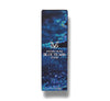 MEI PANG BLUE TEARS LIP GLAZE