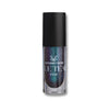 MEI PANG BLUE TEARS LIP GLAZE