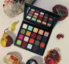 MEI PANG ROTTEN PALETTE