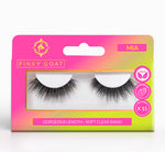 MIA LASHES