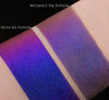 MULTI CHROME LOOSE EYESHADOW - MIDNIGHT