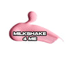 BEAM LIP GLOSS - MILKSHAKE 4 ME