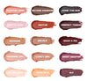 CUPID CASE LIP PALETTE & LIP BRUSH SET - MUTED NUDES