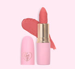 MY LOVE LIPSTICK