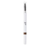 INSTANT LIFT BROW PENCIL - NEUTRAL BROWN