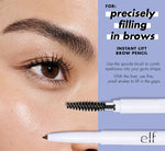 INSTANT LIFT BROW PENCIL - NEUTRAL BROWN
