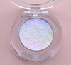 NIGHTFALL OPAL MULTI CHROME PRESSED EYESHADOW