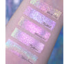 NIGHTFALL OPAL MULTI CHROME PRESSED EYESHADOW