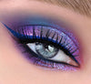 NIGHTFALL OPAL MULTI CHROME PRESSED EYESHADOW