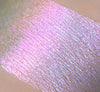 NIGHTFALL OPAL MULTI CHROME PRESSED EYESHADOW
