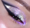 NIGHTFALL OPAL MULTI CHROME PRESSED EYESHADOW