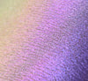 NIGHTFALL OPAL MULTI CHROME PRESSED EYESHADOW