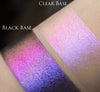 NIGHTFALL OPAL MULTI CHROME PRESSED EYESHADOW