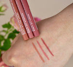 ROSEBUD LIP LINER