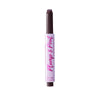 PLUMP & POUT PLUMPING GLOSS STICK - ONLY U