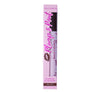 PLUMP & POUT PLUMPING GLOSS STICK - ONLY U