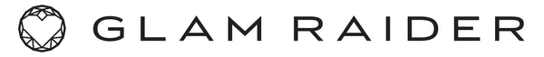 Glam Raider Logo