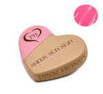 SHEER SUN SKIN FLUSHED FLUID BLUSH - PASSIONFRUIT PUNCH