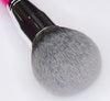 PC40 FACE AND BODY BRUSH