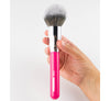 PC40 FACE AND BODY BRUSH