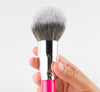 PC40 FACE AND BODY BRUSH