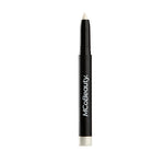 EYESHADOW STICK SHIMMER - PEARL