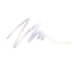 EYESHADOW STICK SHIMMER - PEARL