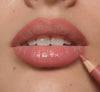 PEONY LIP LINER