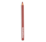 PEONY LIP LINER