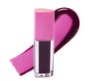 QUEEN PIN PERFECT 10 LIP GLOSS