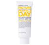 PICTURE PERFECT DAY GEL MOISTURISER WITH SPF 15