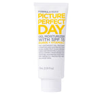 PICTURE PERFECT DAY GEL MOISTURISER WITH SPF 15