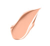 4-IN-1 COLOUR CORRECTOR - PINK