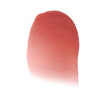 GLOSSY LIP STAIN - PINKIES UP