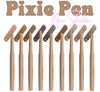 PIXIE NOSE CONTOUR PEN - BORA BORA BABY