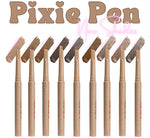 PIXIE NOSE CONTOUR PEN - BERMUDA BABE