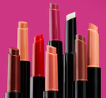 POUT CLOUT LIP PLUMPING PEN - TOASTED