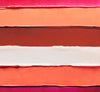 POUT CLOUT LIP PLUMPING PEN - TOASTED