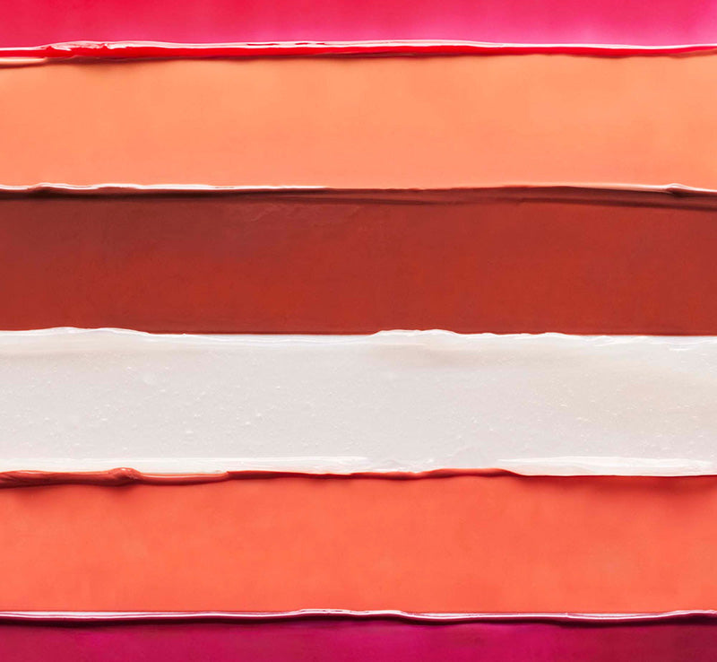 POUT CLOUT LIP PLUMPING PEN - TOASTED